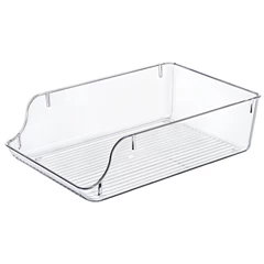 Organizador Latas Grande
