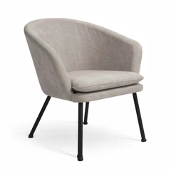 Sitial Orus Beige