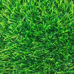 Pasto Sintético Elite Turf 30 mm 2x5 Metros
