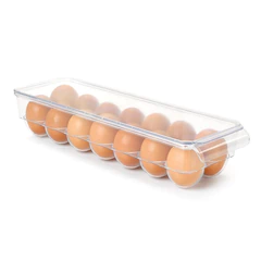 Organizador 14 Huevos