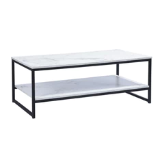 Mesa de Centro 110x60x34 cm