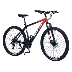 Bicicleta Mountain Bike Blaze Aro 29