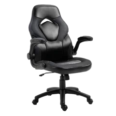 Silla Gamer Hero One Negro