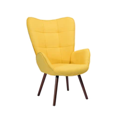 Sitial Sicilia Amarillo