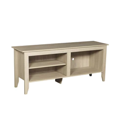 Rack Essential Tv 65