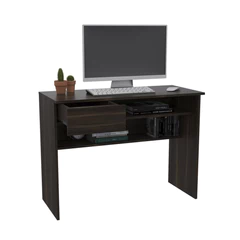 Escritorio Office Habano