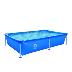 Piscina Rectangular 1125 Lt
