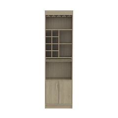 Bar Syrah Beige