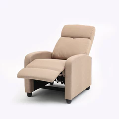 Berger Atenas Beige