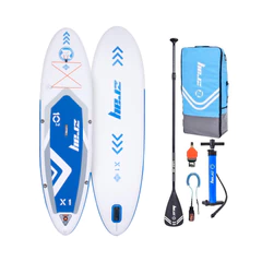 Stand Up Paddle 310x81x15cm Azul