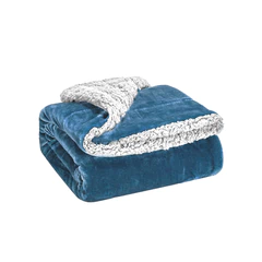Manta Sherpa - Navy
