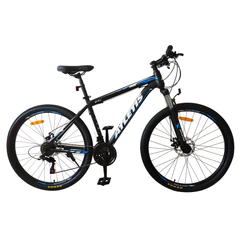 Bicicleta Mountain Bike Flyur 27,5