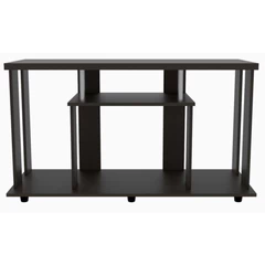 Rack Tv Lannes Café