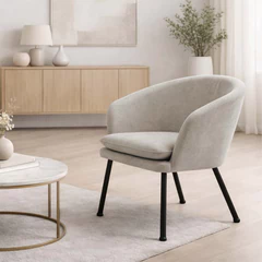 Sitial Orus Beige