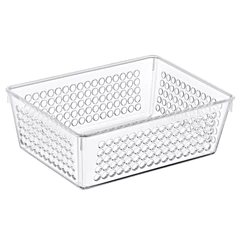 Organizador 1,5 Lt Handy Transparente