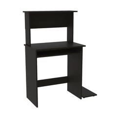 Escritorio Eco Negro
