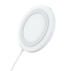 Cargador Inalámbrico 15W Magsafe