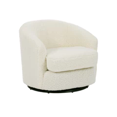 Sitial Sherpie II Beige