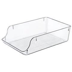 Organizador Latas Grande