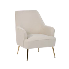 Sitial Evergreen Beige