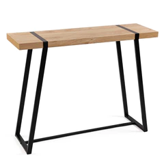Arrimo industrial 77x100x30 cm