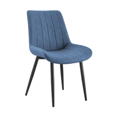 Silla Comedor Sitial Dorianna