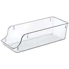 Organizador Para Refrigerador Pequeño