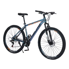 Bicicleta Mountain Bike Blaze Aro 29