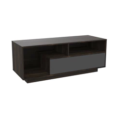 Rack Adelle Tv 55
