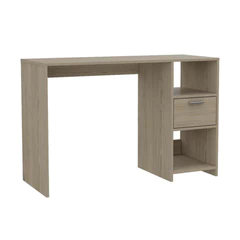 Escritorio Office Beige