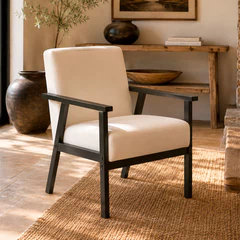 Sitial Riva Beige