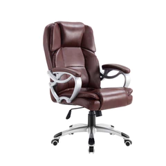 Silla de Oficina Ejecutiva Director Café