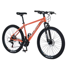 Bicicleta Mountain Bike Apex Aro 27,5