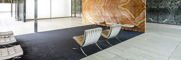 Descubre el Estilo Minimalista: Menos es Más en la Decoración de Interiores