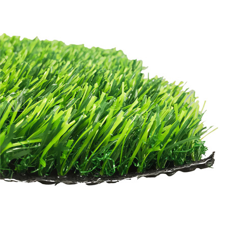 Pasto Sintético Luxury Turf 20 mm