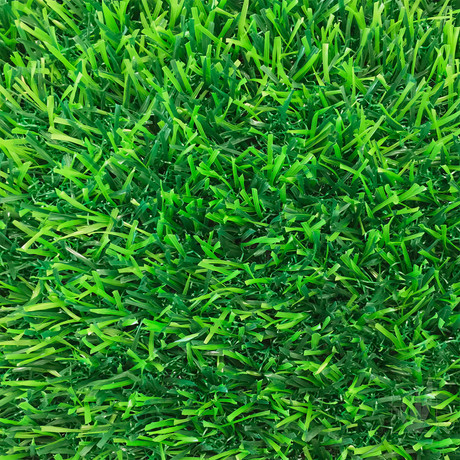 Pasto Sintético Elite Turf 35 mm