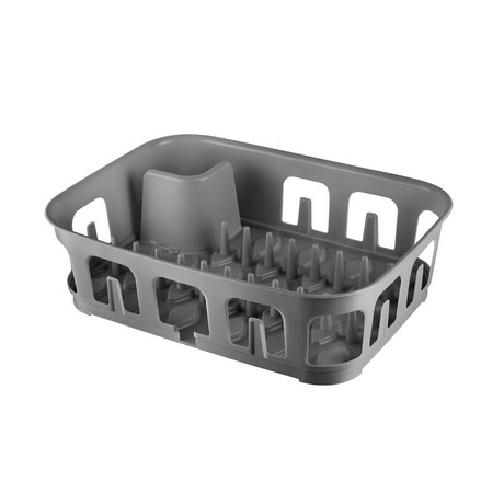 Escurridor Smart Gris
