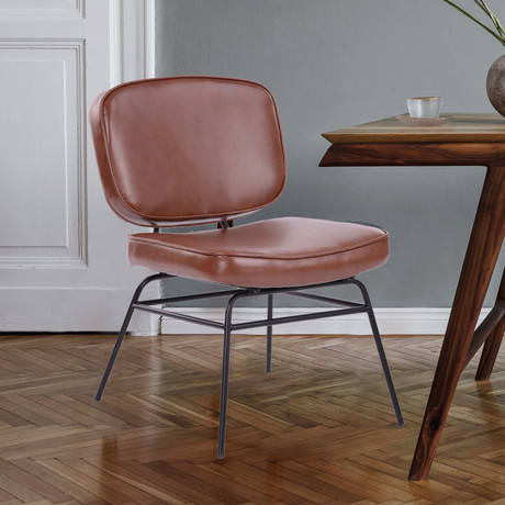 Sitial Comedor Estonia