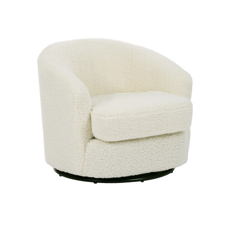 Sitial Sherpie II Beige