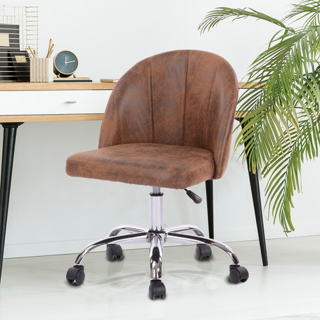 Silla de Escritorio Siren Café
