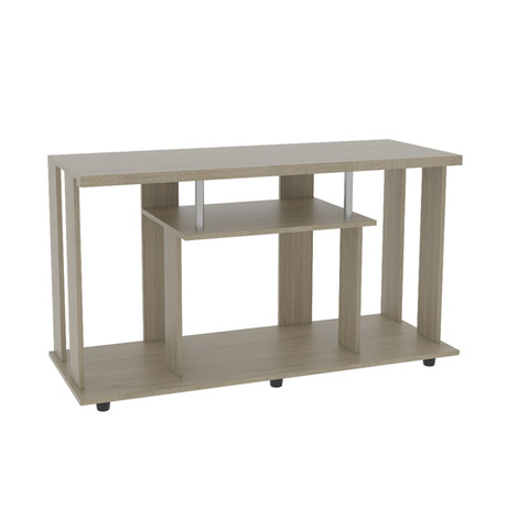 Rack Tv Lannes Beige