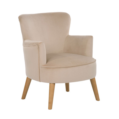 Sitial Loraine Beige
