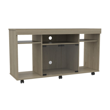 Rack Tv Vermon Beige