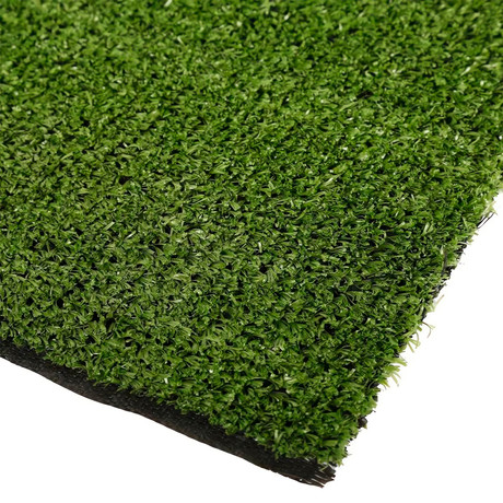Pasto Sintético  Slim Grass 7 mm