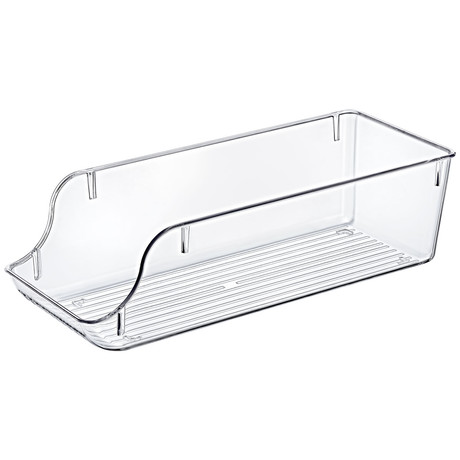 Organizador Para Refrigerador Pequeño