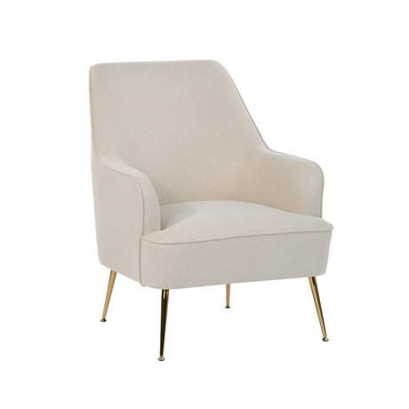 Sitial Evergreen Beige