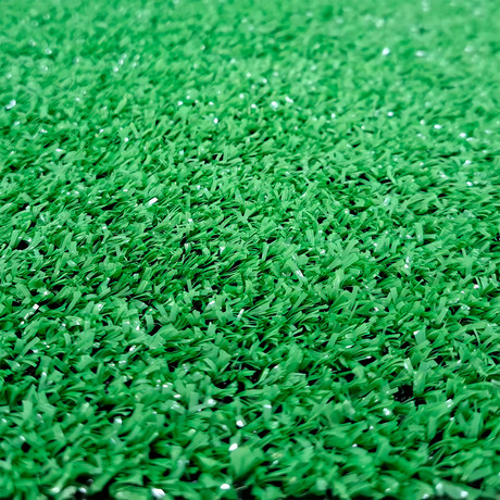 Pasto Sintético  Slim Grass 7 mm