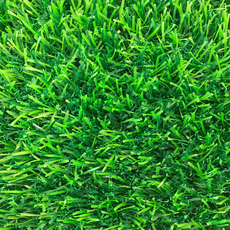 Pasto Sintético Luxury Turf 20 mm