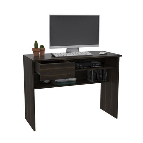 Escritorio Office Habano