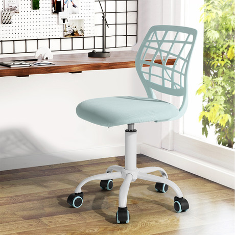 Silla de Oficina Fashion Calipso